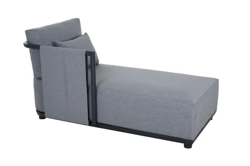 Lounge-Set